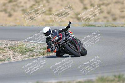 media/Nov-05-2023-2WTD (Sun) [[917d7eb491]]/A Group/session 2 turn 8/